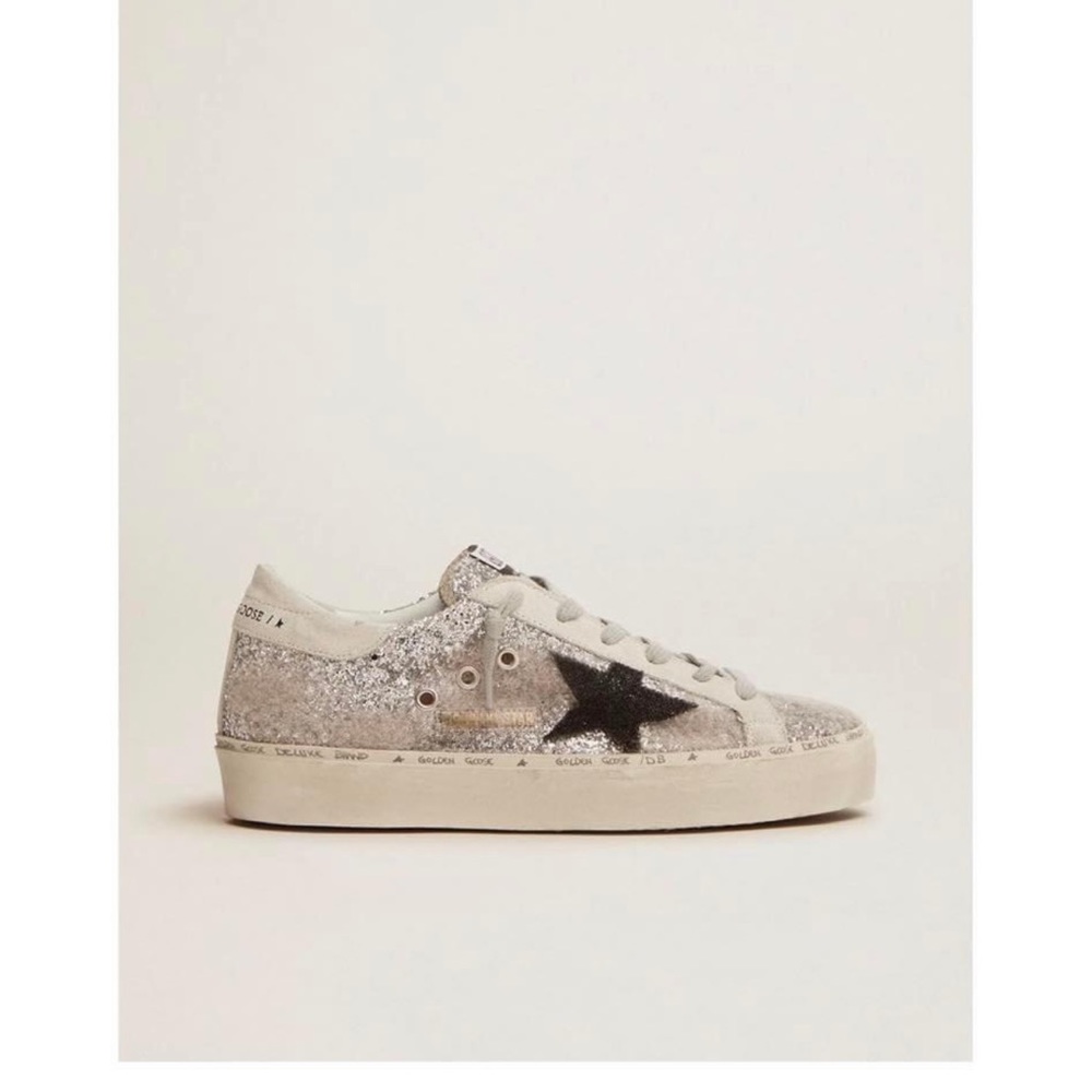 Golden Goose Sneakers